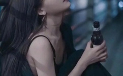 人妻熟女狠狠涩蜜桃